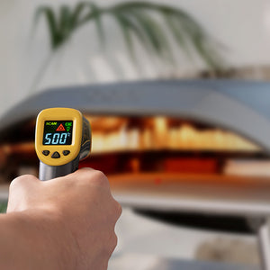Ooni Infrared Thermometer image 1