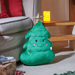 Three Kings Squeezy Tree image 0