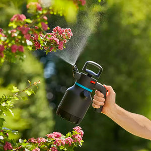 GARDENA Pressure Sprayer (1.25 litres) image 4