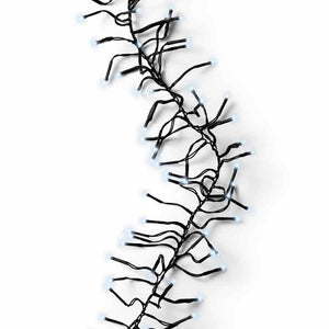 Lumineo Cluster Twinkle String Lights image 6