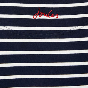 Joules Harbour Dog Top image 8
