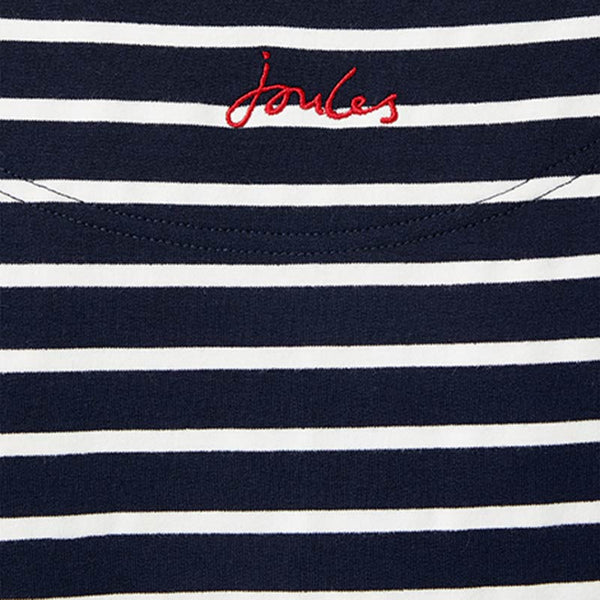 Joules Harbour Dog Top image 8