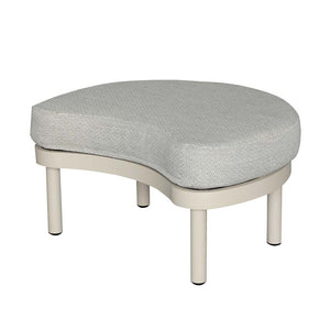 Bramblecrest Miami 5-Seater L-Shape Outdoor Sofa Set image 15