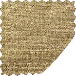 Hartman Amber Trimmed Fabric Swatch