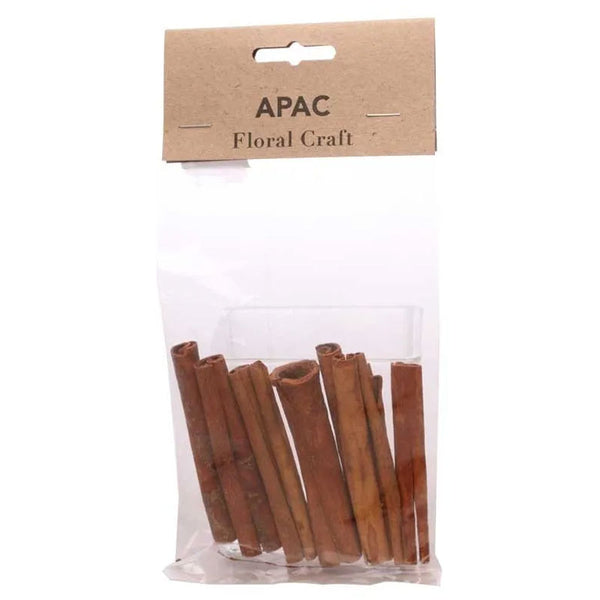 APAC Cinnamon Sticks