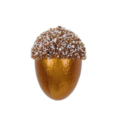APAC Copper Acorn