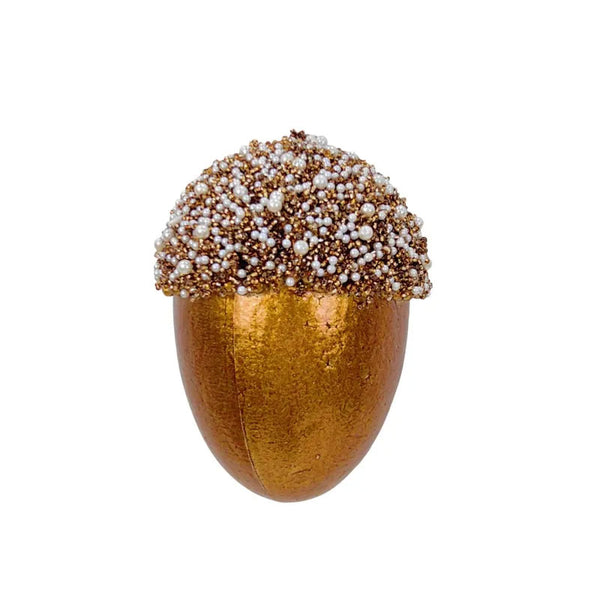APAC Copper Acorn