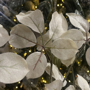 APAC Cream Leaf Spray