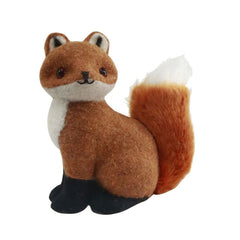 APAC Fox