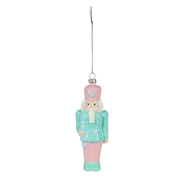 APAC Hanging Pastel Soldier