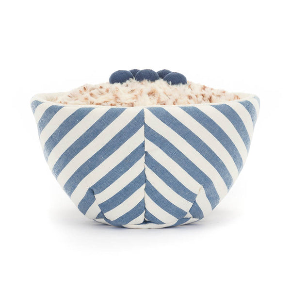 Jellycat Amuseables Oats image 2