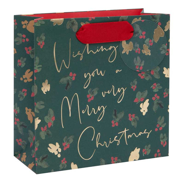 Glick Berries Gift Bag - Small image