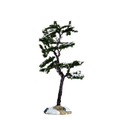 Lemax Marcescent Tree image 1