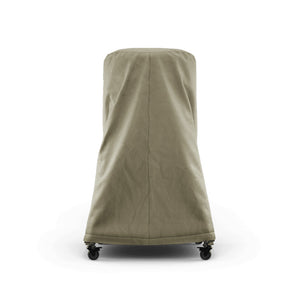 Gozney Cover to fit Arc or Arc XL Pizza Oven with Stand image 2