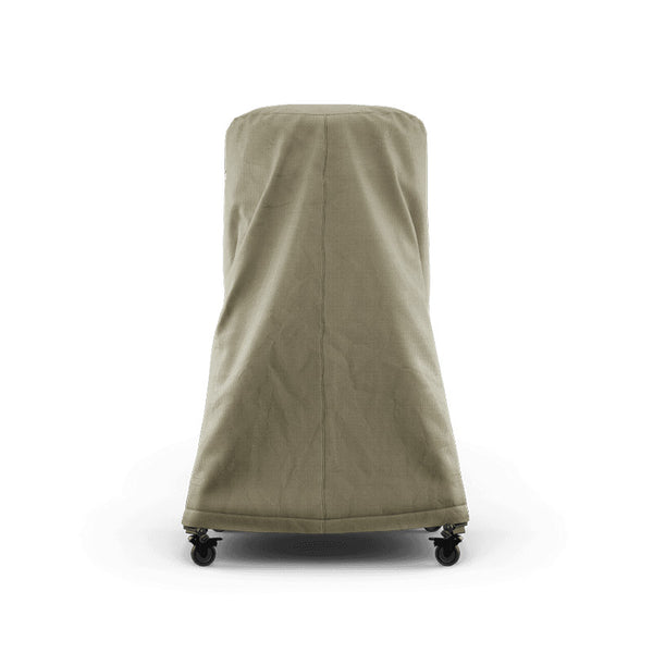 Gozney Cover to fit Arc or Arc XL Pizza Oven with Stand image 2