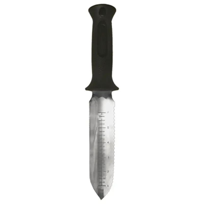 Darlac Hori Hori - Multi Purpose Trowel image 0
