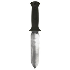 Darlac Hori Hori - Multi Purpose Trowel image 0