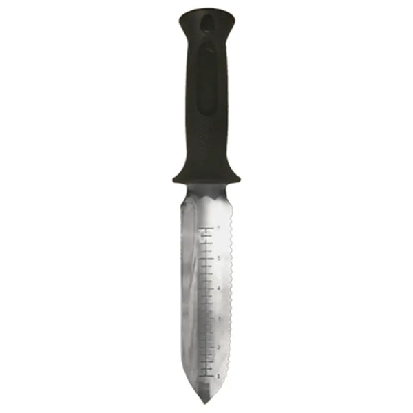 Darlac Hori Hori - Multi Purpose Trowel image 0