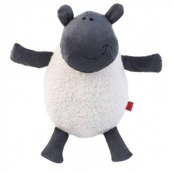 Zoon Poochie Sheep image 0