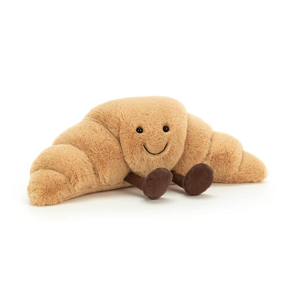 Jellycat Amuseables Croissant image 4