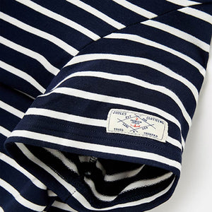 Joules Harbour Dog Top image 7