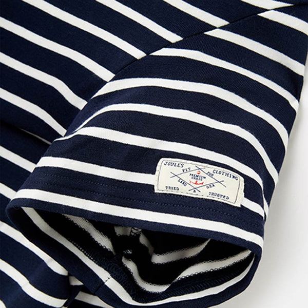 Joules Harbour Dog Top image 7