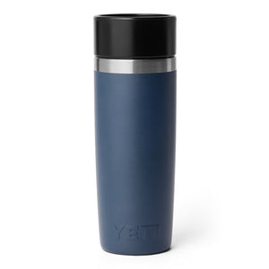 YETI Rambler Travel Bottle with Commuter Cap image 10