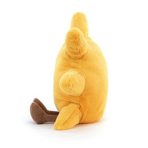 Jellycat Amuseables Sun image 5