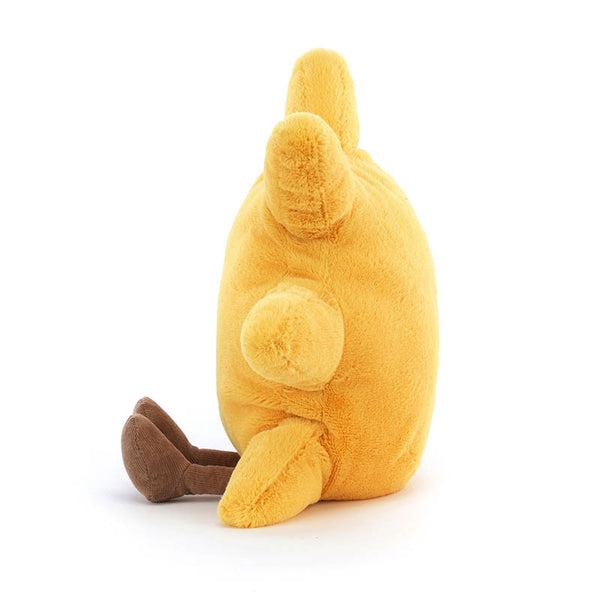 Jellycat Amuseables Sun image 5