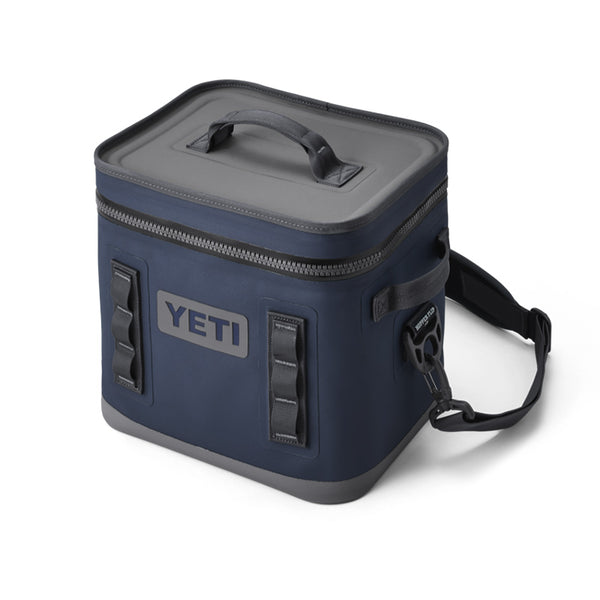 YETI Hopper Flip Insulated Cool Bag image 15