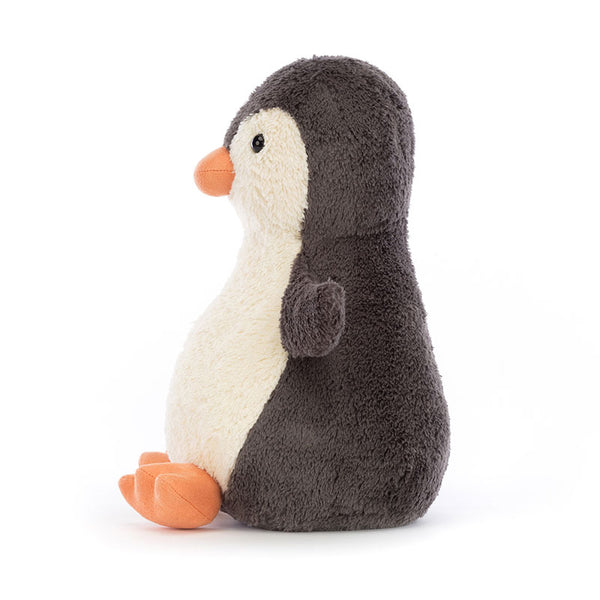 Jellycat Peanut Penguin image 5