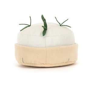 Jellycat Amuseables Camembert image 2
