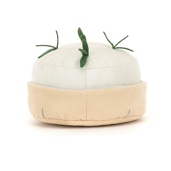Jellycat Amuseables Camembert image 2