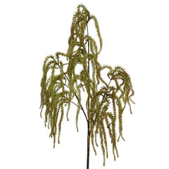 Everlands Weeping Willow Spray (85cm) image 0