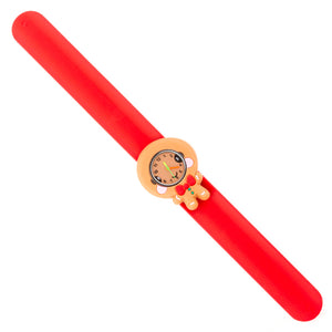 Stands Out Christmas Wacky Watch image 4