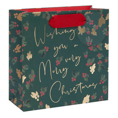 Glick Berries Gift Bag image 1