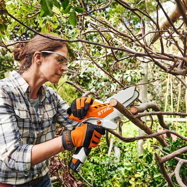 STIHL GTA 30 Cordless Garden Pruner Set image 1