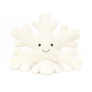 Jellycat Amuseable Snowflake image 2