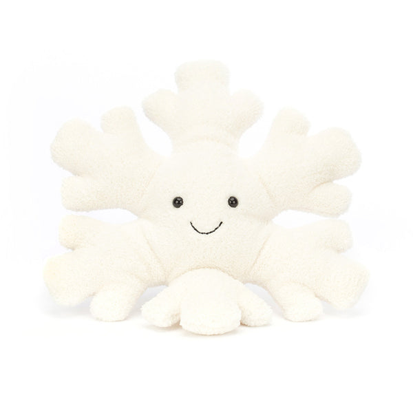 Jellycat Amuseable Snowflake image 2