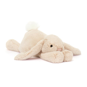 Jellycat Smudge Rabbit image 0
