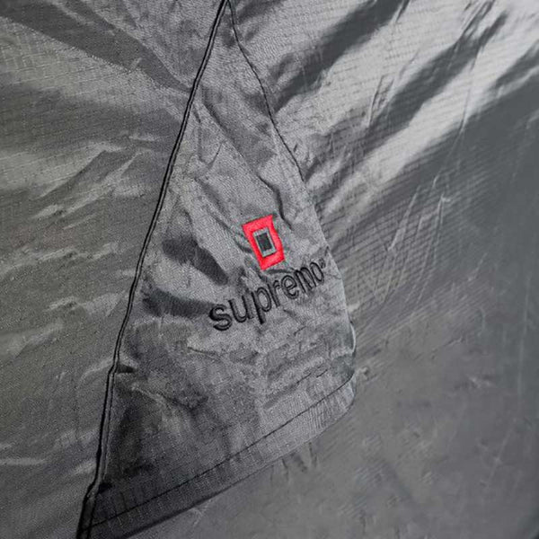 Supremo Cover for Curved Modular Set, 240cm x 240cm image 2
