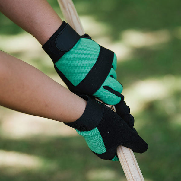 Kent & Stowe Flex Protect Multi-Use Gardening Gloves image 3