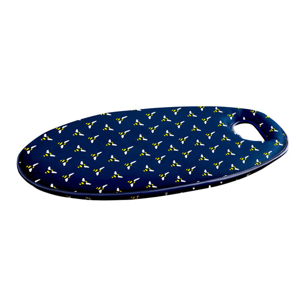 Smart Garden Ultra Garden Kneeler Pad - Bees image 1