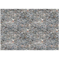 My Village Ancient Brick Sheet image 0