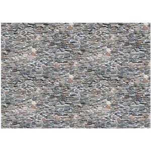 My Village Ancient Brick Sheet image 0