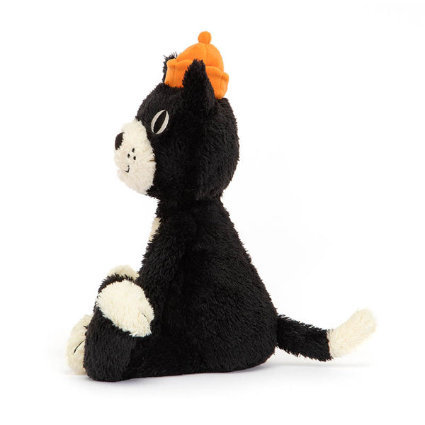Jellycat Jack image 9