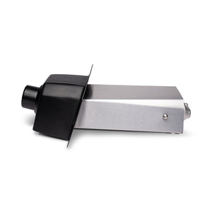 Ooni Gas Burner for Karu 16 Pizza Oven image 6