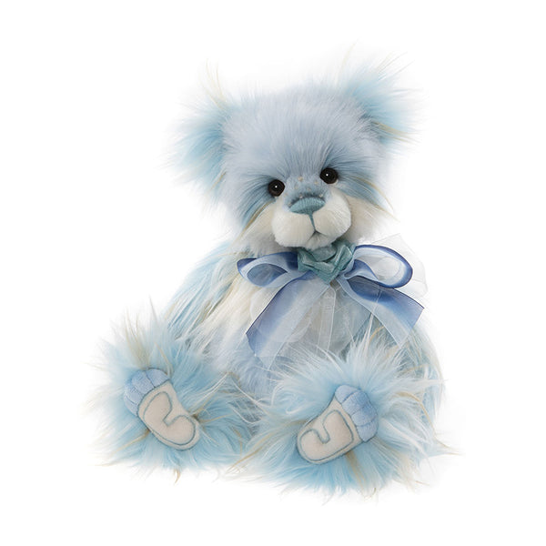 Charlie Bears Ice Pop image 0