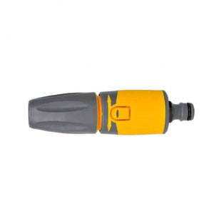 Hozelock Hose Nozzle Plus image 2