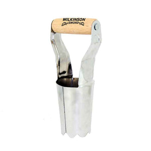 Wilkinson Sword Bulb Planter image 0